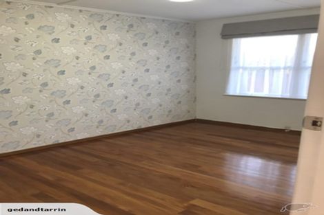 Photo of property in 59a Elizabeth Street, Victoria, Rotorua, 3010