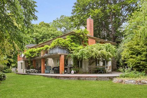 Photo of property in 37 Stratford Terrace, Wanaka, 9305