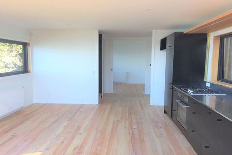 Photo of property in 84b Homebush Road, Khandallah, Wellington, 6035