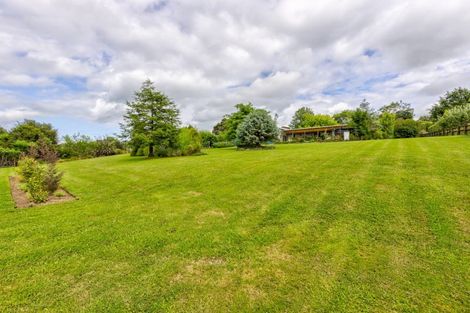 Photo of property in 10 Piako Park Lane, Morrinsville, 3300