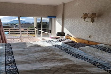 Photo of property in 29 Rutherford Street, Otumoetai, Tauranga, 3110