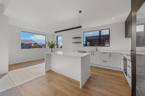 Photo of property in 25 Campbell Road, Wanaka, 9305