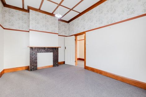 Photo of property in 10 Ada Street, Hokowhitu, Palmerston North, 4410