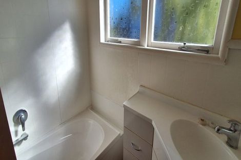 Photo of property in 3 Baverstock Road, Nawton, Hamilton, 3200