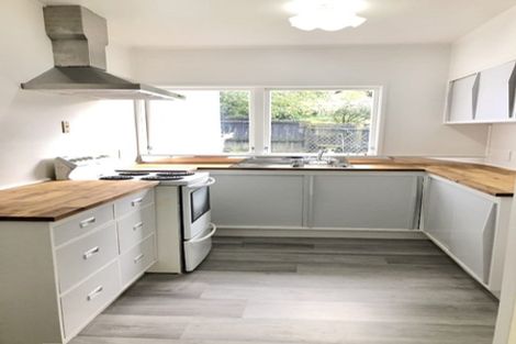 Photo of property in 120b Monarch Avenue, Hillcrest, Auckland, 0627