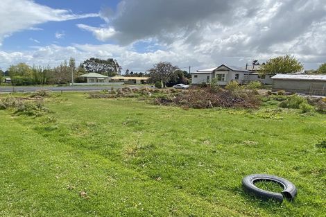 Photo of property in 17a Bridport Street, Kaitangata, 9210