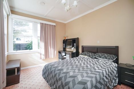 Photo of property in 62 Thomson Street, Avenal, Invercargill, 9810