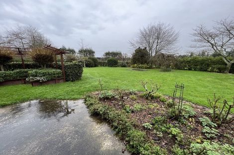 Photo of property in 118 Waihou Road, Levin, 5571