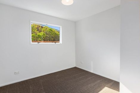 Photo of property in 7c Tedder Street, Saint Kilda, Dunedin, 9012