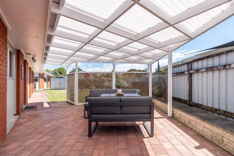 Photo of property in 4 Morrow Avenue, St Andrews, Hamilton, 3200