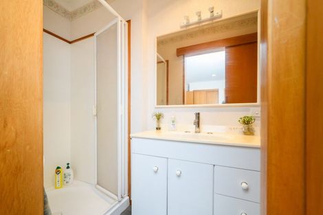 Photo of property in 9 Edgecombe Court, Roslyn, Palmerston North, 4414