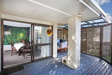 Photo of property in 7b Kelvin Road, Papakura, 2110