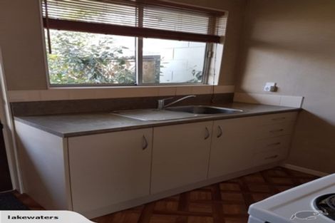 Photo of property in 10c Seddon Street, Glenholme, Rotorua, 3010