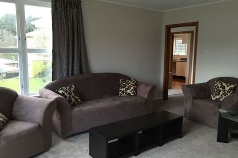 Photo of property in 6 Manson Street, Taumarunui, 3920