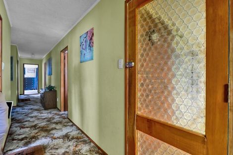 Photo of property in 156 Manutahi Road, Tarurutangi, New Plymouth, 4372