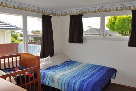 Photo of property in 45 Stanton Crescent, Hoon Hay, Christchurch, 8025