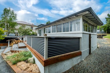 Photo of property in 13 Afghan Street, Pleasant Point, 7903