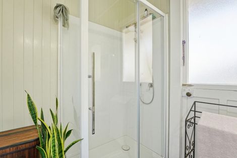 Photo of property in 17 Sarjeant Street, Gonville, Whanganui, 4500