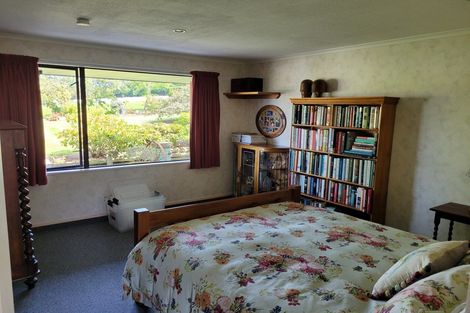 Photo of property in 18 Jessop Street, South Hill, Oamaru, 9400