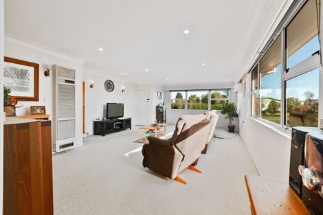 Photo of property in 59 Arthur Street, Tokoroa, 3420