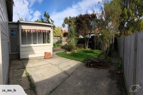 Photo of property in 10 Pretoria Avenue, Saint Clair, Dunedin, 9012