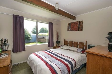 Photo of property in 22 Lucas Street, Riversdale, Blenheim, 7201