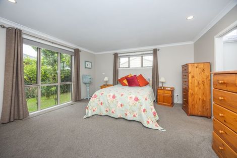 Photo of property in 10 Cicada Place, Kihikihi, Te Awamutu, 3800