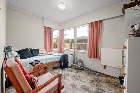 Photo of property in 9 Claremont Avenue, Chartwell, Hamilton, 3210