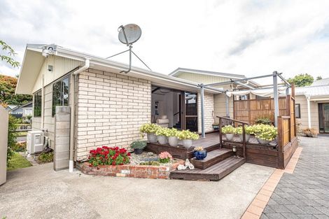 Photo of property in 15 Willow Place, Aramoho, Whanganui, 4500