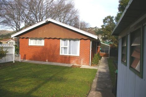 Photo of property in 1/2 Holliss Avenue, Cashmere, Christchurch, 8022