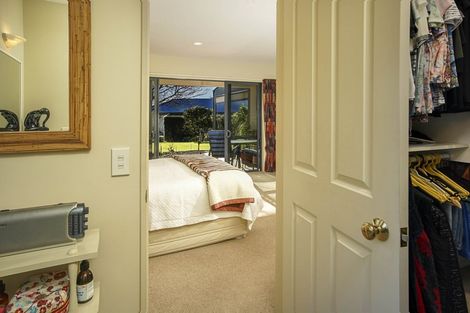 Photo of property in 104 Templemore Drive, Richmond, 7020