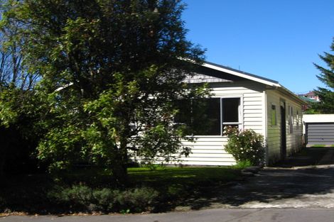 Photo of property in 140 Helensburgh Road, Wakari, Dunedin, 9010