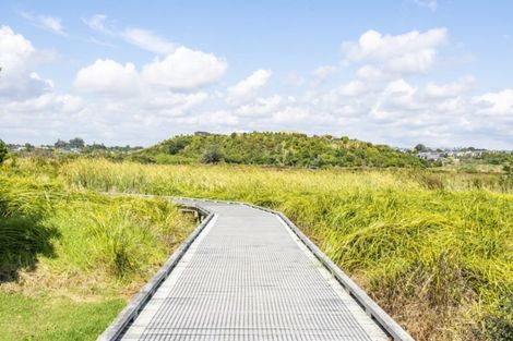 Photo of property in 11a Westwood Street, Bellevue, Tauranga, 3110