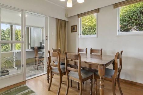 Photo of property in 11 Pillans Road, Otumoetai, Tauranga, 3110