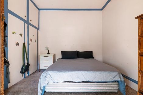 Photo of property in 3 Washington Terrace, Washington Valley, Nelson, 7010