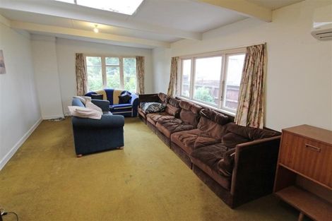 Photo of property in 780 George Street, North Dunedin, Dunedin, 9016