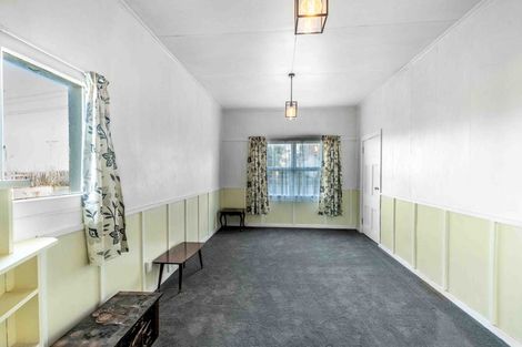 Photo of property in 9 Afton Street, Gore, 9710