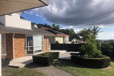 Photo of property in 1/14 Silkwood Grove, Totara Heights, Auckland, 2105