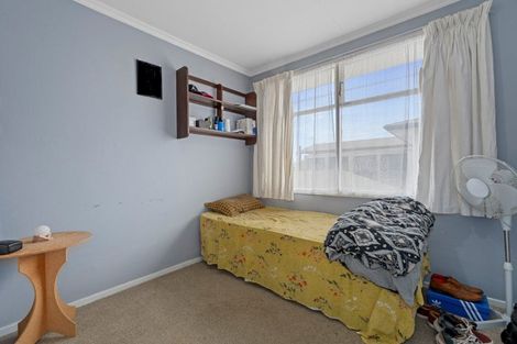 Photo of property in 9 Lumsden Street, Greerton, Tauranga, 3112