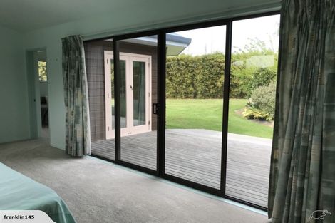 Photo of property in 153 Taha Road, Waimauku, 0881