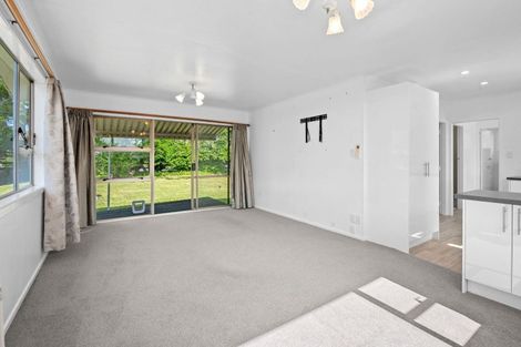 Photo of property in 111 Newell Road, Tamahere, Hamilton, 3283