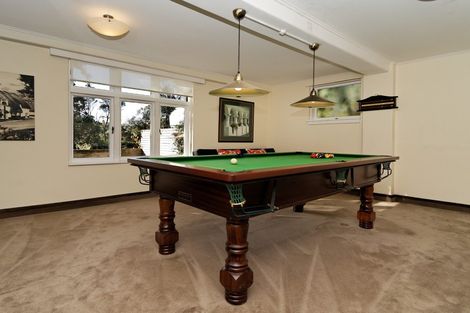 Photo of property in 23 Wood Bay Road, Titirangi, Auckland, 0604