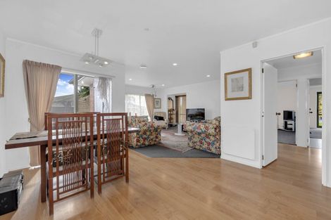 Photo of property in 220 Te Irirangi Drive, Flat Bush, Auckland, 2019