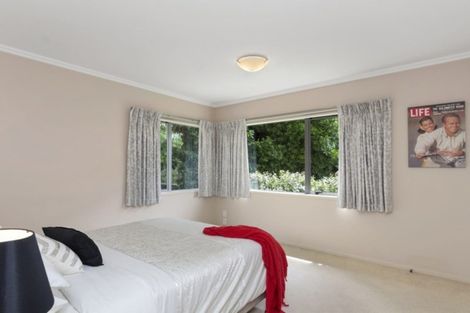 Photo of property in 4/15 Sixth Avenue, Tauranga, 3110