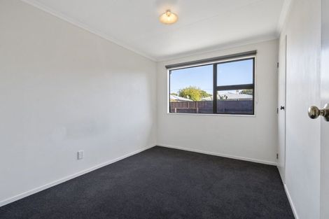 Photo of property in 1 Laurel Place, Awapuni, Palmerston North, 4412