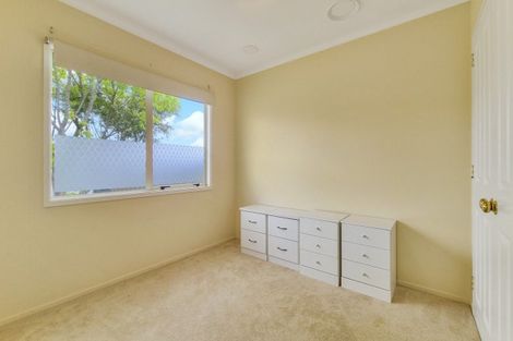 Photo of property in 38 Owhatiura Drive, Lynmore, Rotorua, 3010