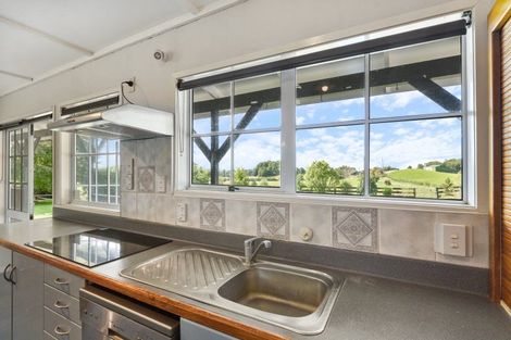 Photo of property in 1309 State Highway 5, Hamurana, Rotorua, 3072