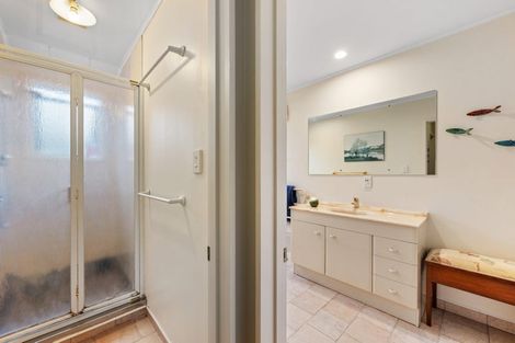 Photo of property in 16 Springswood Grove, Springlands, Blenheim, 7201