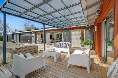 Photo of property in 18 Glengarry Avenue, Manly, Whangaparaoa, 0930