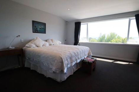 Photo of property in 1/88 Pah Road, Cockle Bay, Auckland, 2014